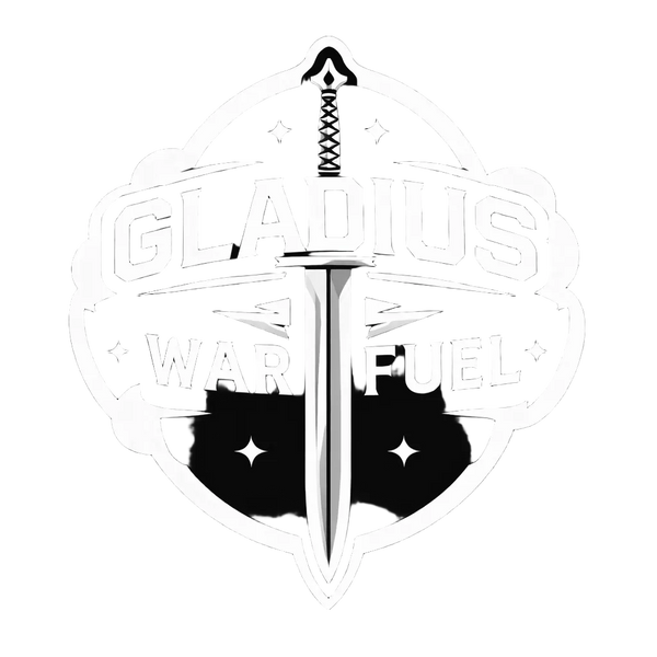 Gladius Warfuel Pre-Workout