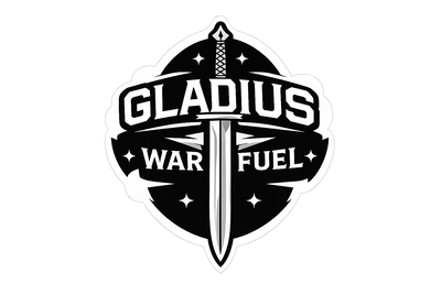 Gladius Warfuel Pre-Workout